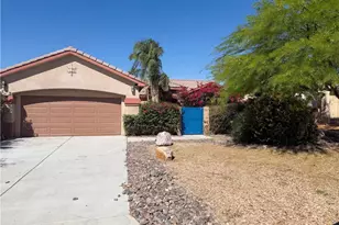 13387 Quinta Way, Desert Hot Springs, CA 92240 - Photo 8
