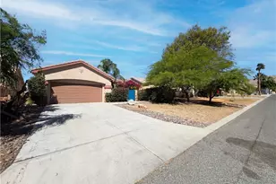 13387 Quinta Way, Desert Hot Springs, CA 92240 - Photo 6