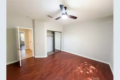 13387 Quinta Way, Desert Hot Springs, CA 92240 - Photo 4