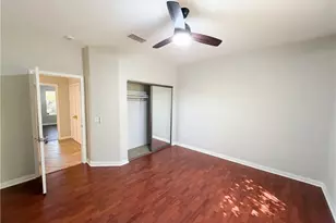 13387 Quinta Way, Desert Hot Springs, CA 92240 - Photo 4