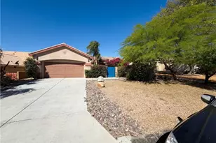 13387 Quinta Way, Desert Hot Springs, CA 92240 - Photo 1