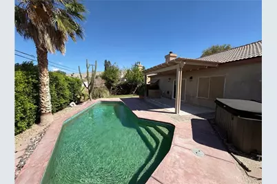 13387 Quinta Way, Desert Hot Springs, CA 92240 - Photo 16
