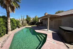 13387 Quinta Way, Desert Hot Springs, CA 92240 - Photo 16