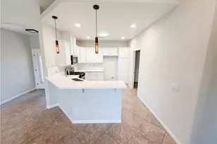 13387 Quinta Way, Desert Hot Springs, CA 92240 - Photo 10