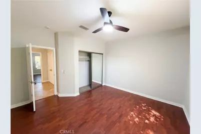 13387 Quinta Way, Desert Hot Springs, CA 92240 - Photo 4