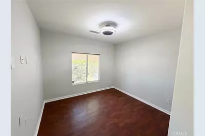 13387 Quinta Way, Desert Hot Springs, CA 92240 - Photo 16