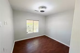 13387 Quinta Way, Desert Hot Springs, CA 92240 - Photo 16