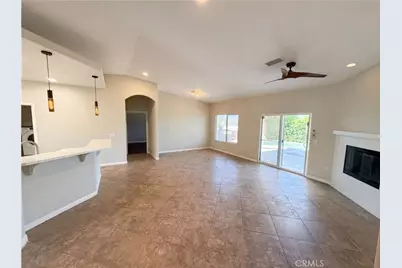 13387 Quinta Way, Desert Hot Springs, CA 92240 - Photo 18