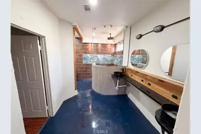 13387 Quinta Way, Desert Hot Springs, CA 92240 - Photo 14