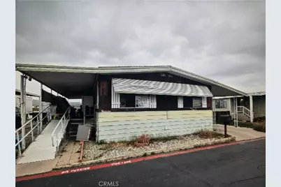 26881 Alessandro Blvd #103, Moreno Valley, CA 92555 - Photo 1