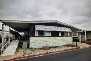 26881 Alessandro Blvd, Moreno Valley, CA 92555 - Photo 1