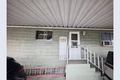 26881 Alessandro Blvd #103, Moreno Valley, CA 92555 - Photo 2