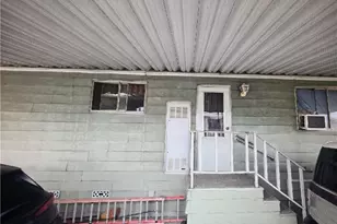 26881 Alessandro Blvd, Moreno Valley, CA 92555 - Photo 2