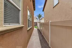 11238 Picard Pl, Beaumont, CA 92223 - Photo 42