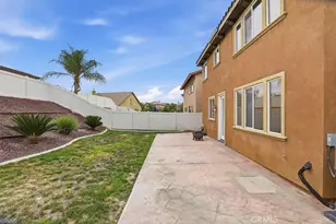 11238 Picard Pl, Beaumont, CA 92223 - Photo 36