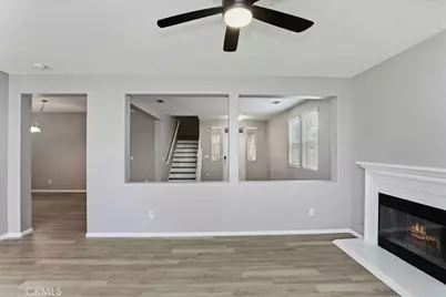 11238 Picard Pl, Beaumont, CA 92223 - Photo 10