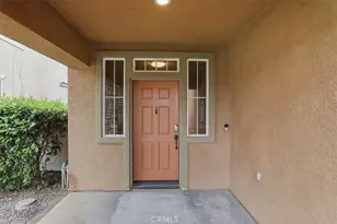 11238 Picard Pl, Beaumont, CA 92223 - Photo 4