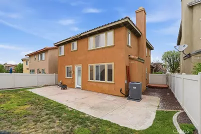 11238 Picard Pl, Beaumont, CA 92223 - Photo 34