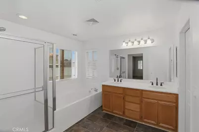 11238 Picard Pl, Beaumont, CA 92223 - Photo 24