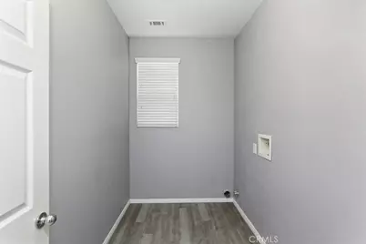 11238 Picard Pl, Beaumont, CA 92223 - Photo 16