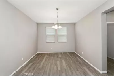 11238 Picard Pl, Beaumont, CA 92223 - Photo 8
