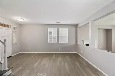 11238 Picard Pl, Beaumont, CA 92223 - Photo 6