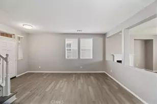 11238 Picard Pl, Beaumont, CA 92223 - Photo 6