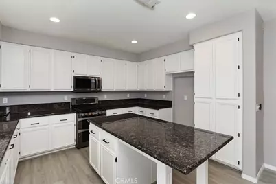 11238 Picard Pl, Beaumont, CA 92223 - Photo 14