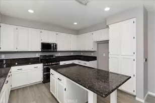 11238 Picard Pl, Beaumont, CA 92223 - Photo 14