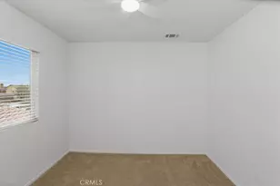 11238 Picard Pl, Beaumont, CA 92223 - Photo 30