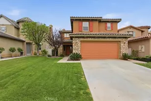 11238 Picard Pl, Beaumont, CA 92223 - Photo 2