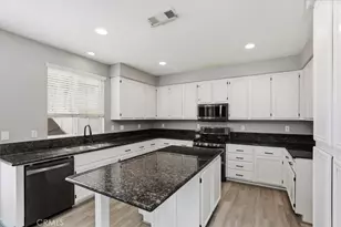 11238 Picard Pl, Beaumont, CA 92223 - Photo 12