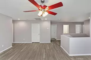 11238 Picard Pl, Beaumont, CA 92223 - Photo 18