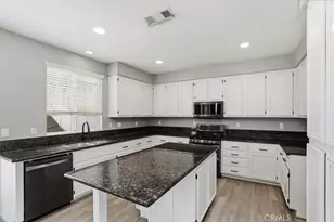 11238 Picard Pl, Beaumont, CA 92223 - Photo 12