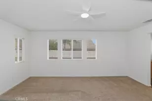 11238 Picard Pl, Beaumont, CA 92223 - Photo 22