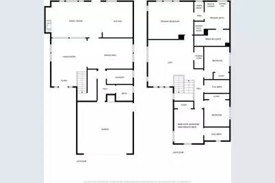 11238 Picard Pl, Beaumont, CA 92223 - Photo 44