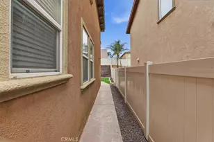 11238 Picard Pl, Beaumont, CA 92223 - Photo 42