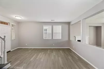 11238 Picard Pl, Beaumont, CA 92223 - Photo 6