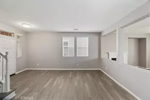 11238 Picard Pl, Beaumont, CA 92223 - Photo 6