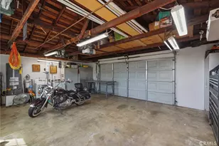 8714 Rancho St, Alta Loma, CA 91701 - Photo 32