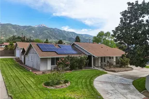 8714 Rancho St, Alta Loma, CA 91701 - Photo 2