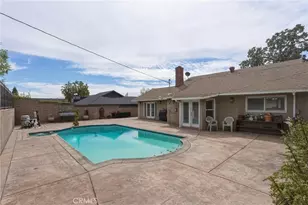 8714 Rancho St, Alta Loma, CA 91701 - Photo 32