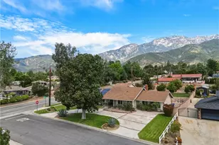 8714 Rancho St, Alta Loma, CA 91701 - Photo 40