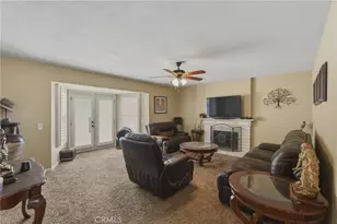 8714 Rancho St, Alta Loma, CA 91701 - Photo 16