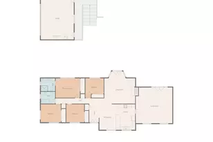 8714 Rancho St, Alta Loma, CA 91701 - Photo 50