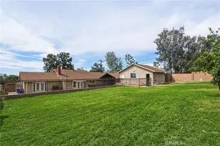 8714 Rancho St, Alta Loma, CA 91701 - Photo 36