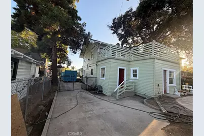 409 E Columbia, Pomona, CA 91767 - Photo 14