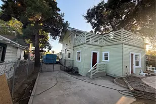 409 E Columbia, Pomona, CA 91767 - Photo 14