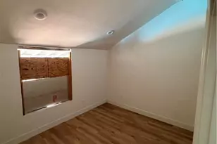 409 E Columbia, Pomona, CA 91767 - Photo 56