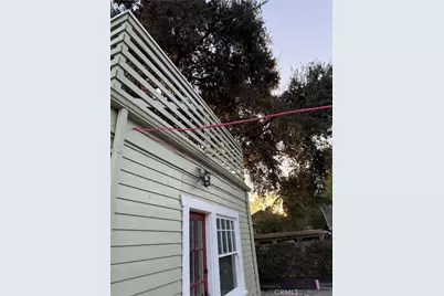 409 E Columbia, Pomona, CA 91767 - Photo 18